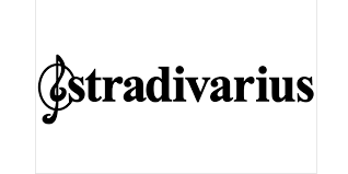 The latest trends for woman, man, kids and next season's ad campaigns. 8 Trendsetting Fashion Brands From Spain