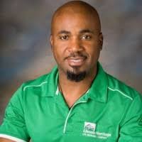 Richard Farquharson's Instagram, Twitter & Facebook