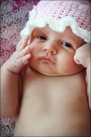 Minerva's Photography added a new...