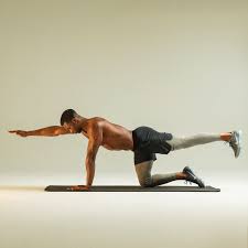 15 stomach exercises you can do at home for stronger abs. The Best Abs Workout The Only 6 Exercises You Need To Get A Six Pack Gq