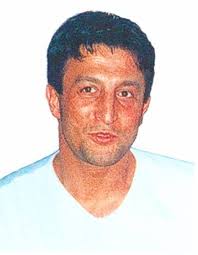 Fatih H. Berberoğlu (@fatihhusnu)