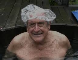 Behind the Scenes with Culture Hero Andre Gregory