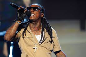 lil wayne 2008 2009 tours gross 42 million billboard