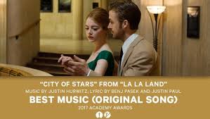 Cele mai bune costume — ivan patraman, filmul împăcăciune La La Land CastigÄƒ Premii Oscar Pentru Cea Mai BunÄƒ Melodie Si Cea Mai BunÄƒ ColoanÄƒ SonorÄƒ