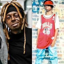 Image result for lil wayne