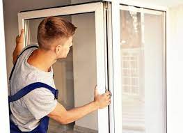 We did not find results for: Prix Remplacement D Une Fenetre Pvc Quel Budget Pour Ce Service