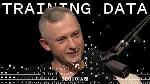 OpenAI Codex Team: From Coding Autocomplete to Asynchronous Autonomous  Agents