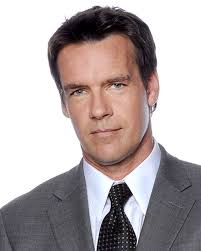 David James Elliott