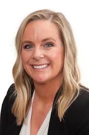 LOCAL BUSINESS BRIEFS: Friday, Nov. 19, 2021