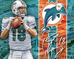 Any formats available for instant download. Miami Dolphins Wallpaper 2013 New Logo