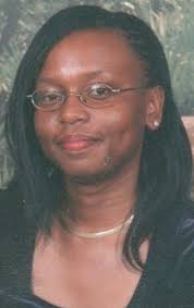 Orangeburg neighbors: Recently published obituaries