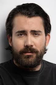 Hannah Jane McMurray • Filmy • Wiek • Dzieci