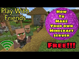 Works on android & ios! Pin On Minecraft Pe Videos