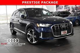 Image result for Navarra Blue 2023 Q7