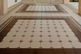 Get nigeria floor tiles quotations from the most wooden floor tiles vitrified tiles flooring vitrified floor tile tile flooring services tile with rich experience in supplying floor tiles for over 1 year to china=753479,united kingdom=1045. Cost Of Floor Tile Per Square Metre In Nigeria Verge Hub