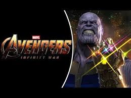 An unprecedented cinematic journey ten years in the making and spanning the entire marvel cinematic universe, marvel studios' avengers: Avengers 4 Infinity War 2 Trailer 2018 English Subtitles Marvel Studios Youtube