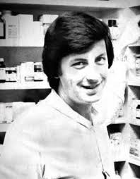 Danny Benham Obituary (1952