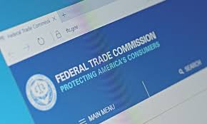 Running a business involves a significant investment. Glue Company Settles With Ftc Over Made In Usa Claim Business Insurance