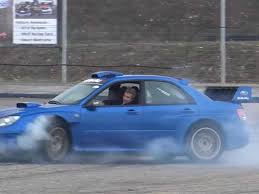 We did not find results for: Subaru Impreza Wrc Rally Car Replica Does Awd Donuts