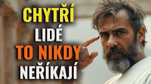 Části Benefičního koncertu talentů Konzervatoře Pardubice