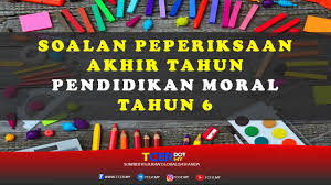 Soalan pentaksiran akhir tahun tingkatan 2 matematik via www.scribd.com. Pendidikan Tcer My