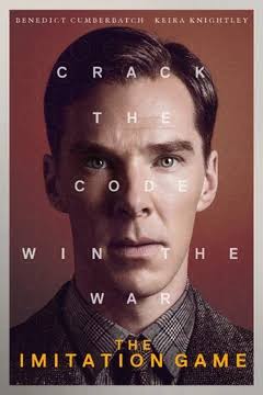 The Imitation Game | Moviepedia | Fandom