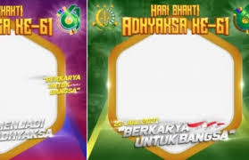 Uang bansos pkh dan bpnt dipotong hingga rp50 ribu, menteri risma: Link Twibbon Hari Bhakti Adhyaksa Kejaksaan Ri Ke 61 Bingkai Foto Hut Iad 2021 Di Twibbonize Kalbar Satu Id Terkini