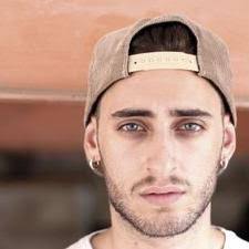 Jared Macias- (@KevinMacias25)