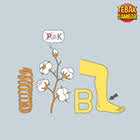 We did not find results for: Kunci Jawaban Tebak Gambar Level 89 Combinesia