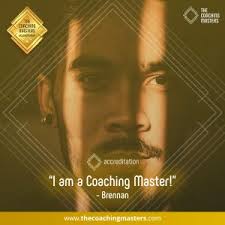 The Coaching Masters Reviews: Hear from Our Community