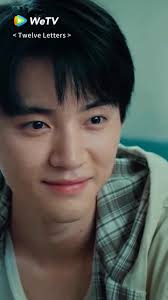 Watch #TheOathofLove👉https://bit.ly/TheOathofLOVE (Available globally)  #余生请多指教 #YangZi #杨紫 #XiaoZhan #肖战 #WeTV #WeTVAlwaysMore