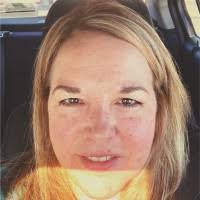 20+ "Stancombe" profiles