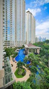 Kami memiliki 12,264 apartemen dijual, di jakarta selatan, dki jakarta, silahkan gunakan alat pencari yang ada untuk menemukan apartemen yang cocok dengan keinginan dan kebutuhan anda. Jual Apartemen Di Kebayoran Lama Jakarta Selatan Murah Butuh Uang Cepat Tanpa Perantara