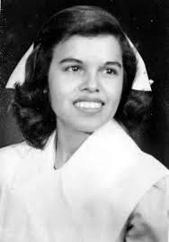 Carmen Rowe Obituary