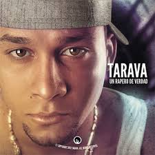 Tarava nuevo talento nativo que se proyecta con energía en la música