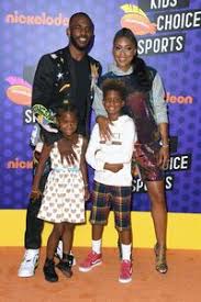 Browse 563 chris paul and wife stock photos and images available, or start a new search to explore more stock photos and images. Chris And Jada Paul Nbafamily Wiki Fandom