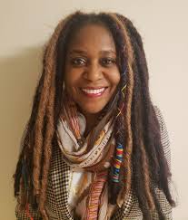 WSSU announces MLK Building the Dream award winners