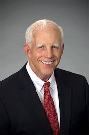 Atlanta Law Firm, Gomel Davis & Watson, LLP