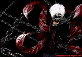 Gambar anime cowok keren hd is free hd wallpaper was upload by admin. Best Action Anime Tokyo Ghoul Wallpaper Wallpapers Gambar Tokyo Ghoul Keren Hd 962x675 Download Hd Wallpaper Wallpapertip