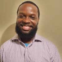 Anthony Hartwell Jr.