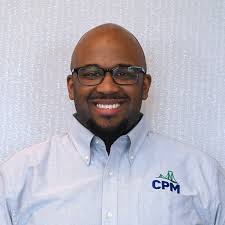 2019 CPM Teacher Conference: Schedule