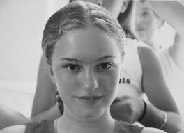 boomarketing BLOG: March 2011