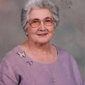 Dottie Lester's Instagram, Twitter & Facebook