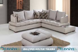 balcova koltuk yikama 2021 cekyat mobilya koltuklar