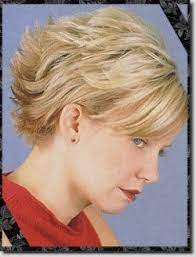 Pin On Haircut