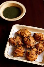 Cabbage Vada Recipe Indian Snack Recipes Indian Food Recipes Recipes