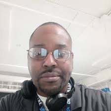 How to deal with cheating defensive and offensive settings in NBA 2K25?