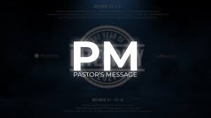Share to twitter share to facebook share to pinterest. Article Hm Ministry