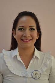 Rosaura Zapata Cano