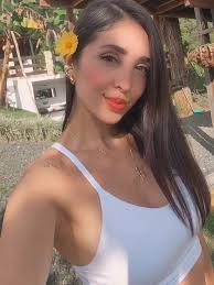 Sandra Cuellar (@sandracuellar0720)